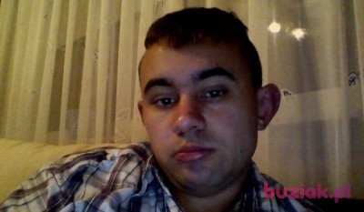 patryk, Male, 32, Kolbuszowa, Polska: 1