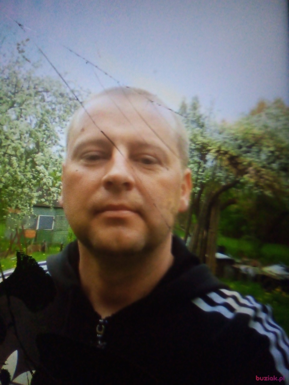 Arturćik, Mężczyzna, 45, Dąbrowa Górnicza, Polska: 1