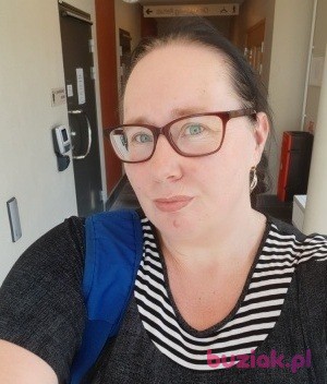 Joanna, Kobieta, 47, Starogard Gdański, Polska, Zdjęcie: 2