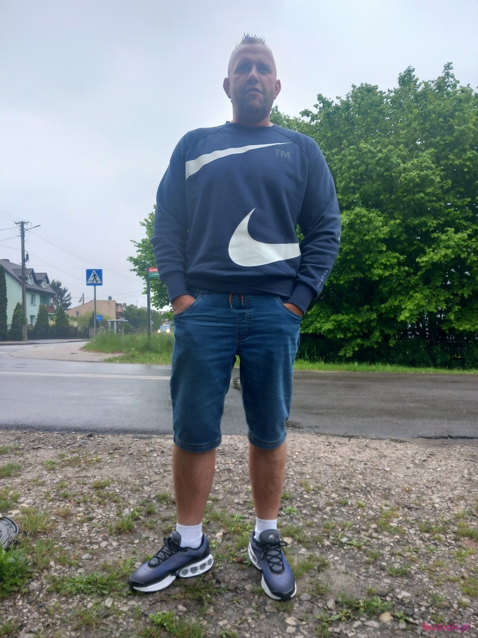 jaroslaw, Mężczyzna, 42, Tomaszów Mazowiecki, Polska, Zdjęcie: 1
