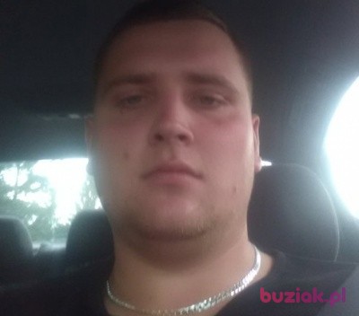 Łukasz, Mężczyzna, 31, Lublin, Polska, Zdjęcie: 1
