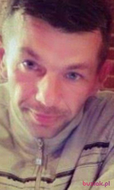Krzysztof, Mężczyzna, 47, Chełmża, Polska, Zdjęcie: 2