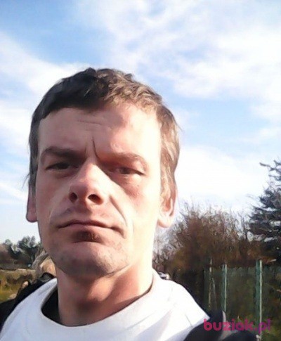 marcin, Male, 41, Stalowa Wola, Polska, Photo: 3
