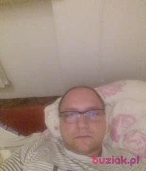 Mirosław, Male, 44, Warszawa, Polska, Photo: 2
