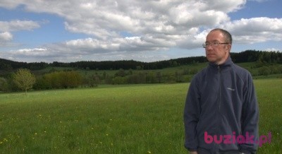 Mmariusz70, Mężczyzna, 55, Kluczbork, Polska, Zdjęcie: 5