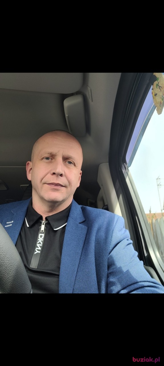 Mario Mariusz, Male, 45, Stow cum Quy, Wielka Brytania, Photo: 1