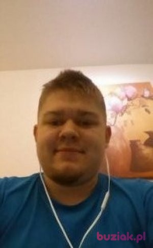 Michał, Mężczyzna, 31, Polska, Zdjęcie: 2