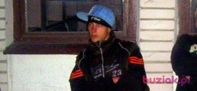 Artur, Mężczyzna, 34, Białystok, Polska, Zdjęcie: 1