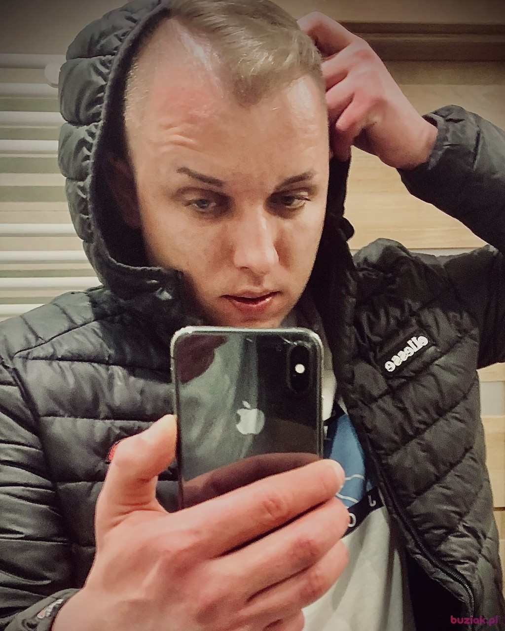 Dariusz, Mężczyzna, 32, Wrocław, Polska: 1