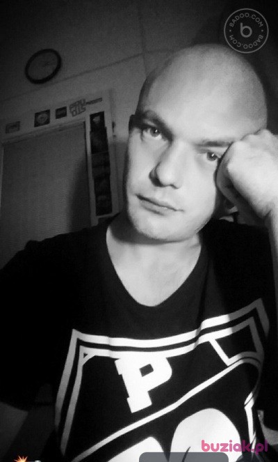 Michal, Mężczyzna, 34, Oss North Brabant Province, Holandia, Zdjęcie: 2