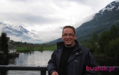 Grantcute, Male, 58,  Miami Florida, USA, Photo: 1