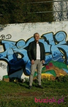 Paweł, Mężczyzna, 50, Stade Lower Saxony, Niemcy, Zdjęcie: 2