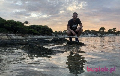 Marian, Male, 49, Wielka Brytania, Photo: 5