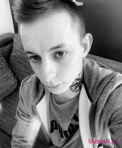 Zbigniew, Male, 33, Wodzisław Śląski, Polska, Photo: 1