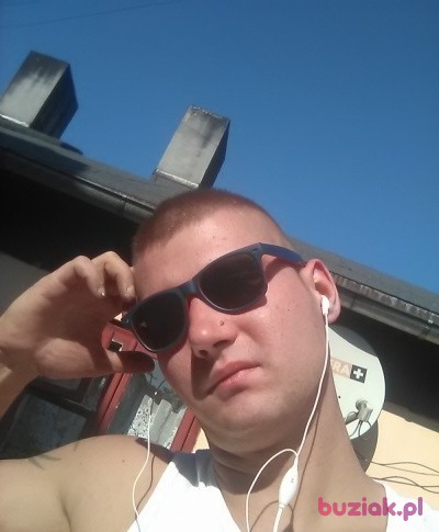 Adam , Male, 37, Aleksandrów Łódzki, Polska, Photo: 1