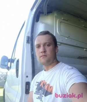 Mateusz , Mężczyzna, 35, Maków Mazowiecki, Polska, Zdjęcie: 2