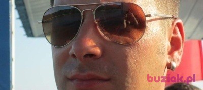 Przemek , Mężczyzna, 39, Niemcy, Zdjęcie: 4