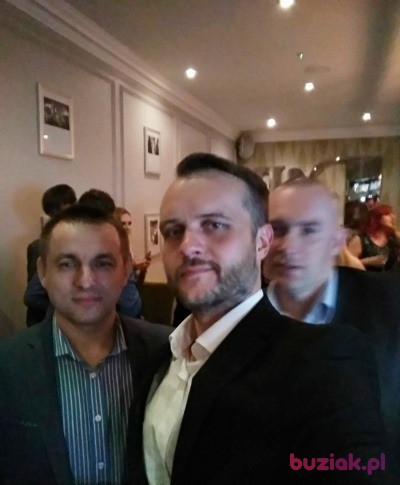 Michal , Mężczyzna, 42, Bournemouth Dorset England, Wielka Brytania, Zdjęcie: 2
