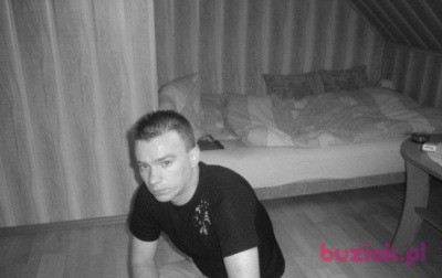 Krzysztof, Male, 42, Ozimek, Polska, Photo: 2