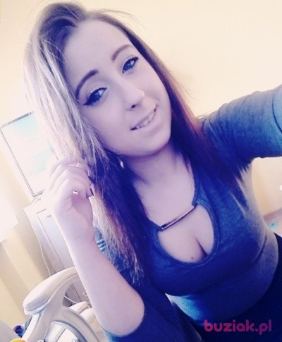 Nikolka001, Female, 24, Bytom, Polska: 1