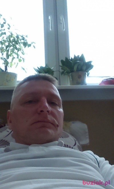 Robert, Mężczyzna, 48, Gdańsk, Polska, Zdjęcie: 2