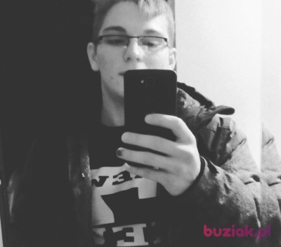 Daniel, Male, 29, Milicz, Polska: 1