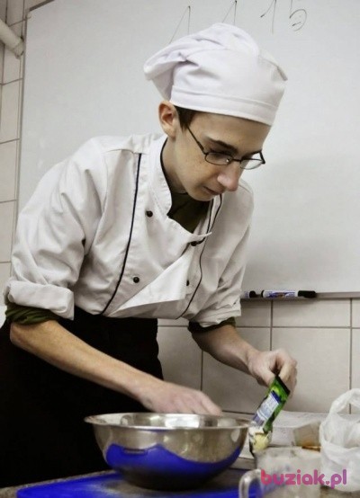 Damian, Male, 28, Rydułtowy, Polska: 1