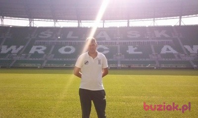 bartoooo, Male, 36, Oława, Polska: 1