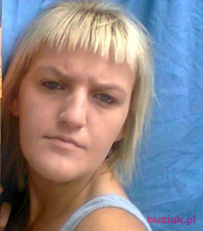 zaneta12, Kobieta, 33, Drobin, Polska, Zdjęcie: 4
