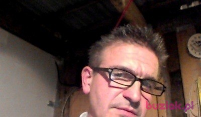 bogdan , Mężczyzna, 64, Zgorzelec, Polska, Zdjęcie: 3