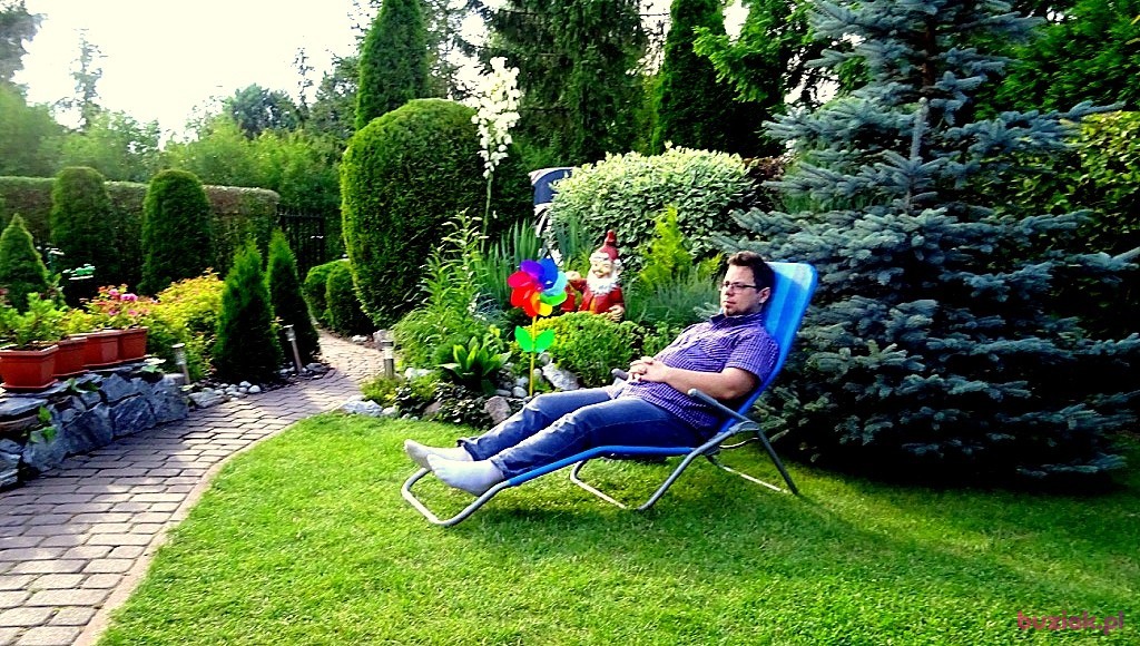 Krzysztof, Mężczyzna, 36, Warszawa, Polska, Zdjęcie: 3