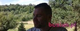 Gruzin86, Male, 38, Zakopane, Polska, Photo: 3