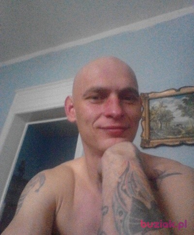 Tomek, Male, 46, Dębno, Polska, Photo: 2