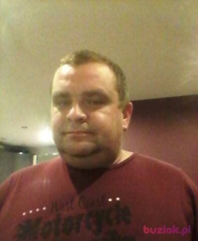 wojtek, Mężczyzna, 52, Koszalin, Polska, Zdjęcie: 2