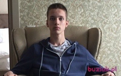 Bartek, Male, 26, Piaseczno, Polska: 1