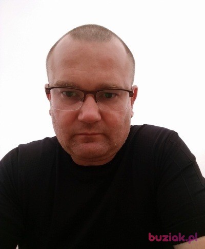 Robert, Male, 53, Vinterbro Akershus Eastern Norway, Norwegia, Photo: 3