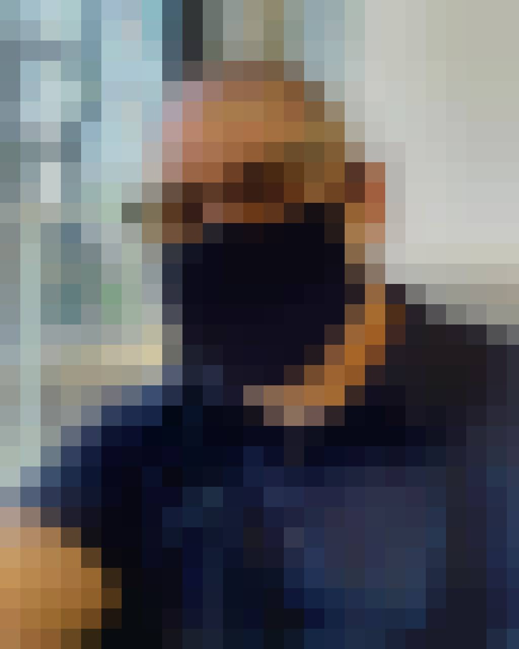 Jeff, Male, 58, Mondello, Włochy, Photo: 2