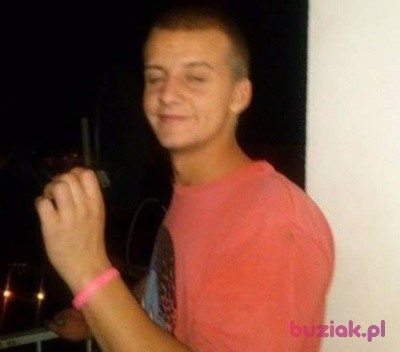 jujek1994, Male, 30, Słubice, Polska, Photo: 3