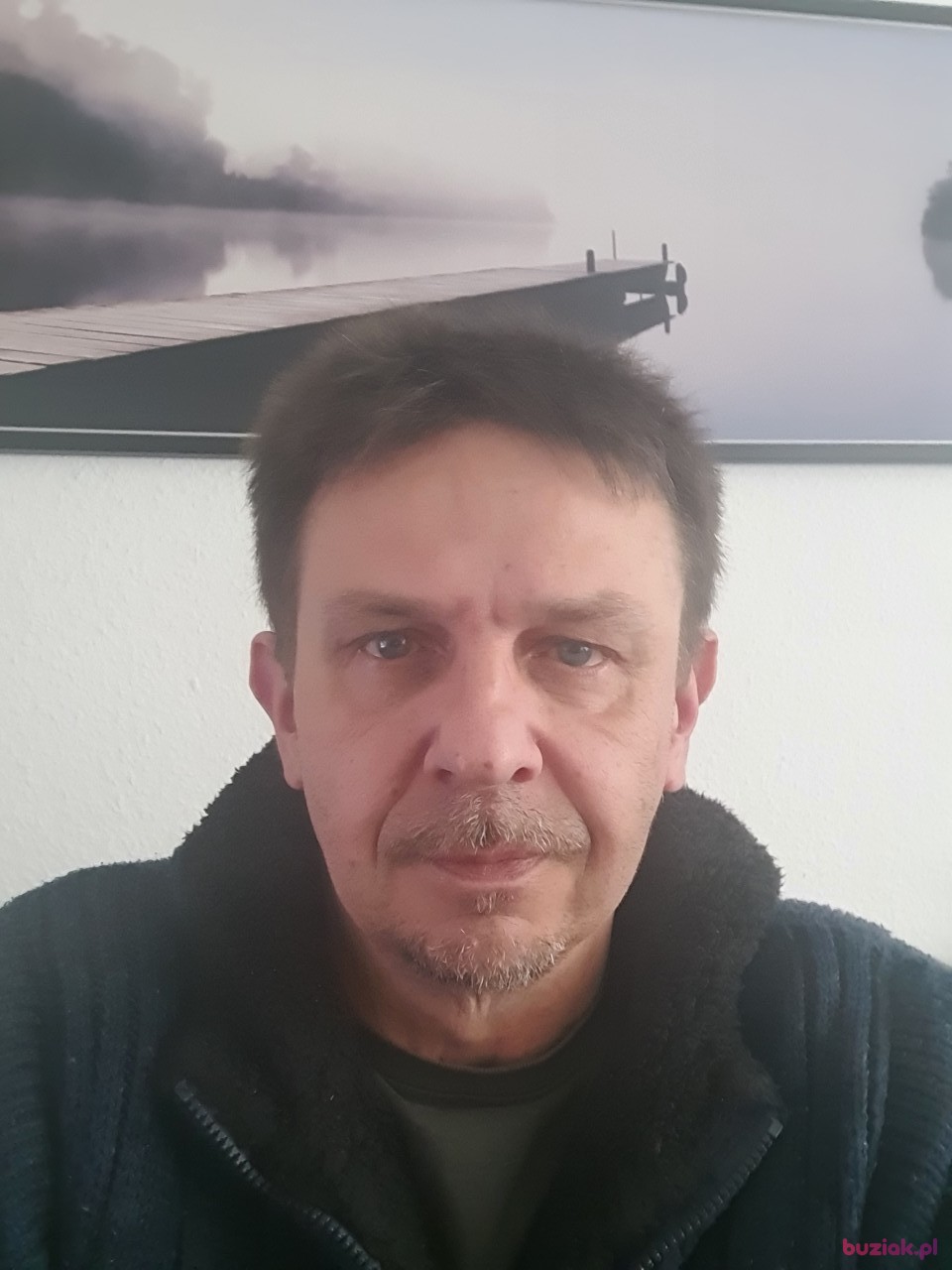 Robert, Mężczyzna, 56, Bielefeld, Niemcy: 1