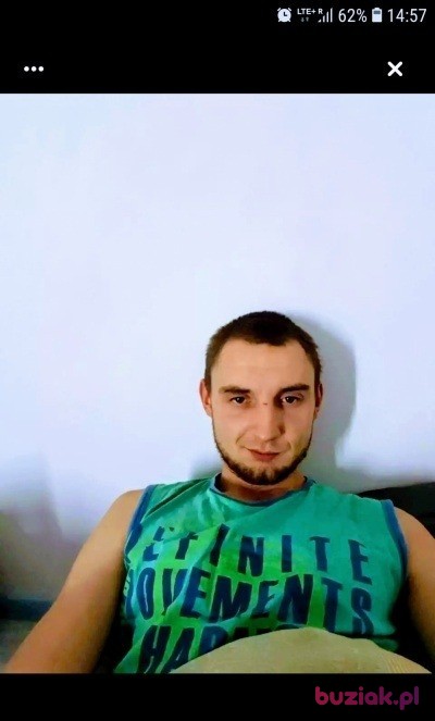 Michal, Mężczyzna, 38, Radzyń Podlaski, Polska, Zdjęcie: 2