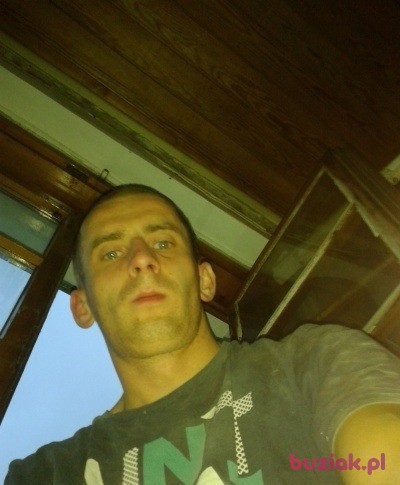 Leszek, Mężczyzna, 38, Nasielsk, Polska, Zdjęcie: 3
