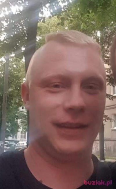 Paweł, Mężczyzna, 40, Łódź, Polska, Zdjęcie: 1