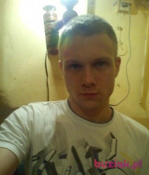 Adam, Male, 32, Łódź, Polska: 1