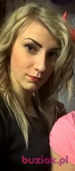 Agnieszka , Male, 33, Leszno, Polska: 1