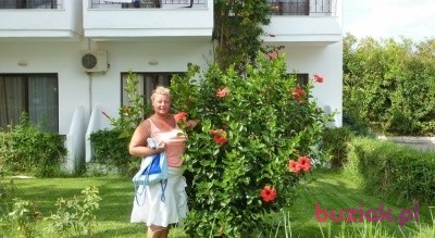 Patrycja, Kobieta, 62, Soham, Wielka Brytania, Zdjęcie: 3