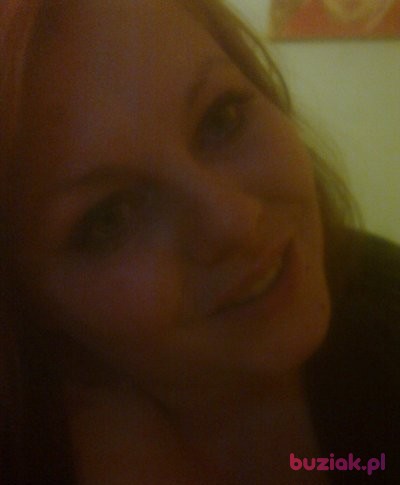 Justysia, Female, 33, Puck, Polska, Photo: 4