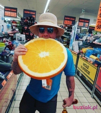 Mateusz, Male, 34, Chełm, Polska, Photo: 3