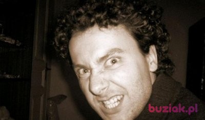 diamon, Mężczyzna, 46, Oświęcim, Polska: 1