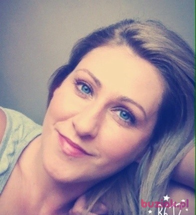 Dominika, Kobieta, 41, Kamienna Góra, Polska, Zdjęcie: 1
