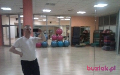 krzysztof, Mężczyzna, 45, Warszawa, Polska, Zdjęcie: 2
